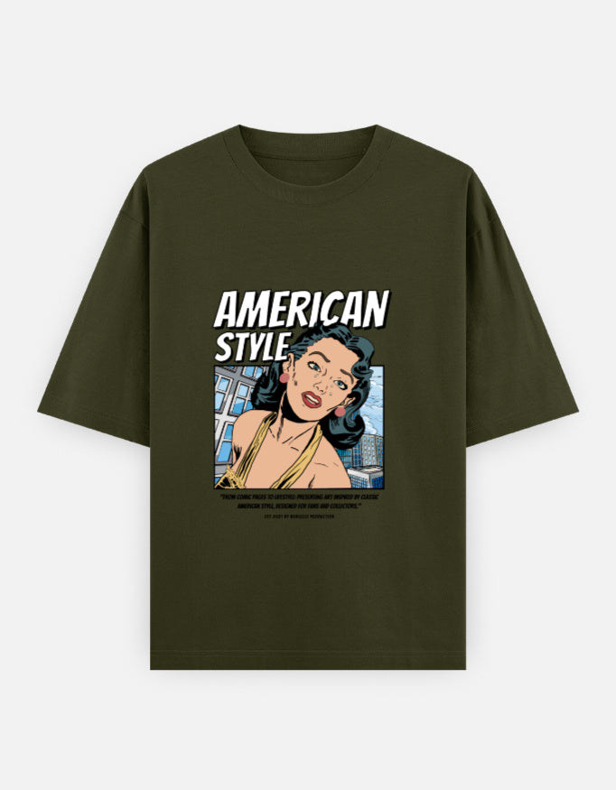 Front_1_c_41.jpg