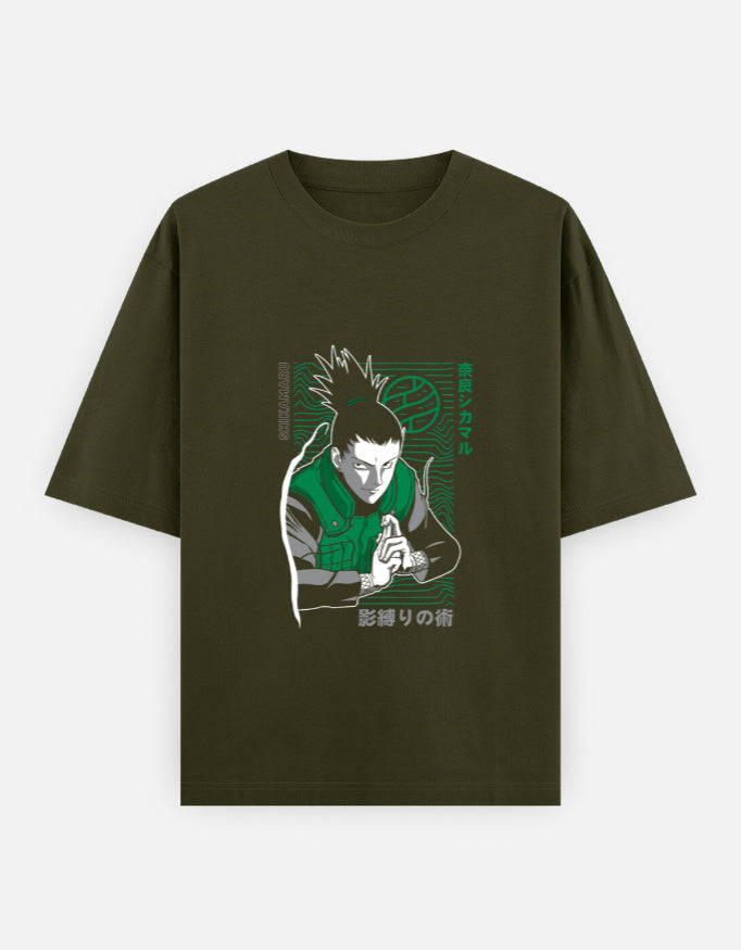 Color_OliveGreen