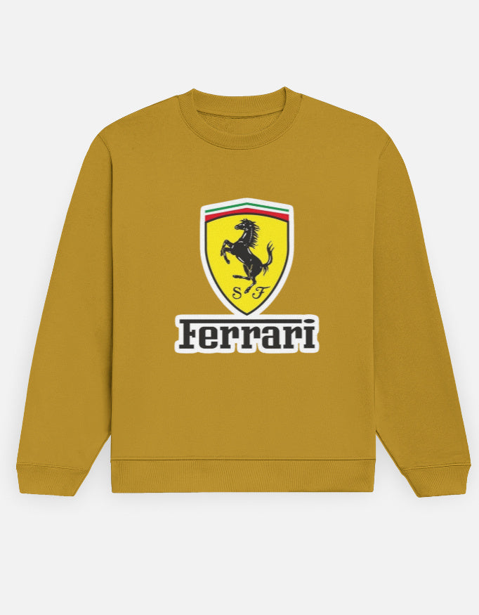 Color_Color_MustardYellow