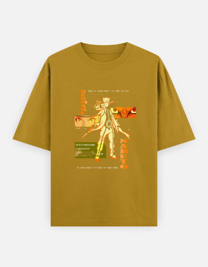 Color_MustardYellow
