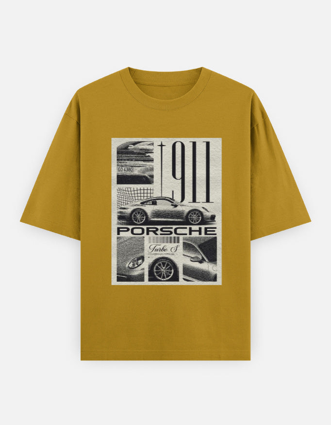 Front_1_c_43.jpg