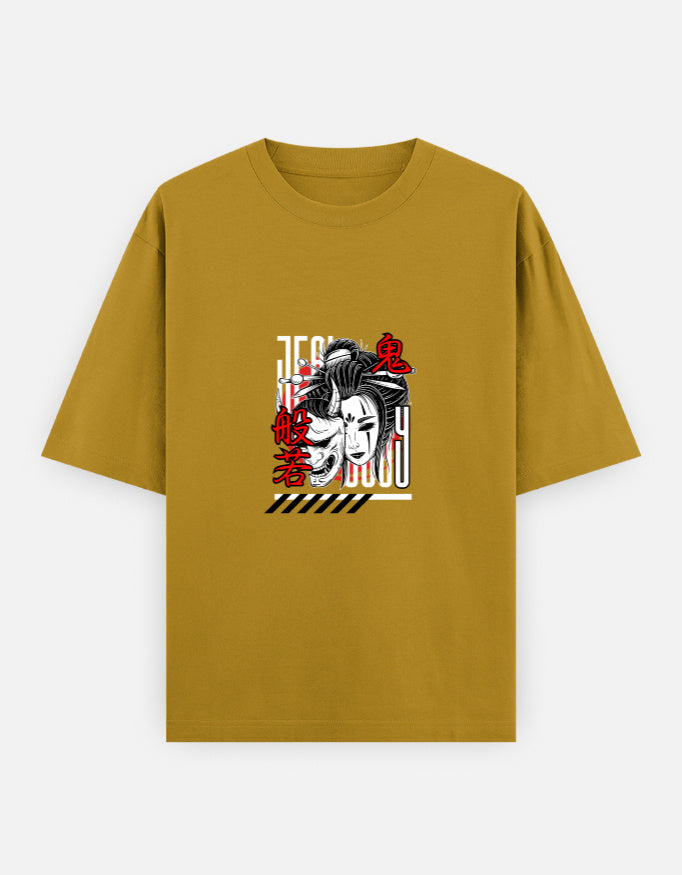Front_1_c_43.jpg