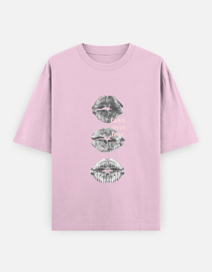 Color_Color_LightBabyPink