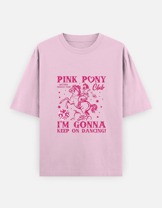 Color_Color_LightBabyPink
