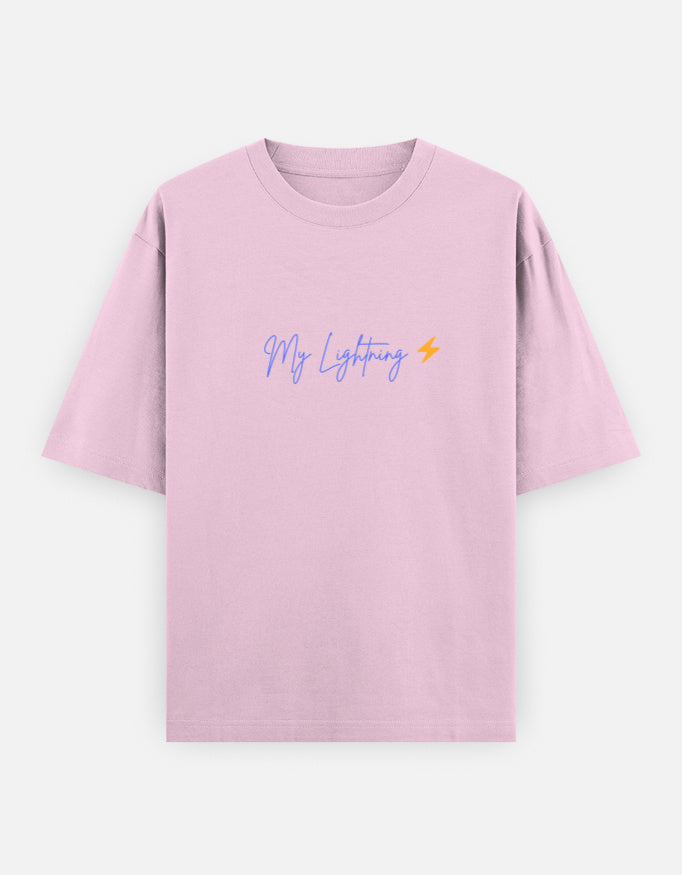Color_LightBabyPink