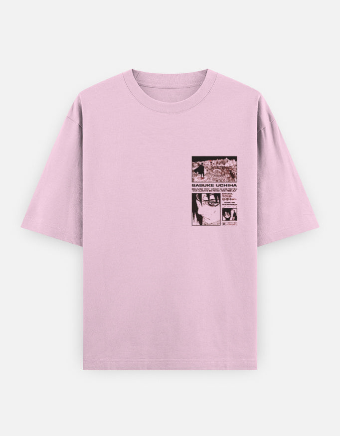 Color_Color_LightBabyPink