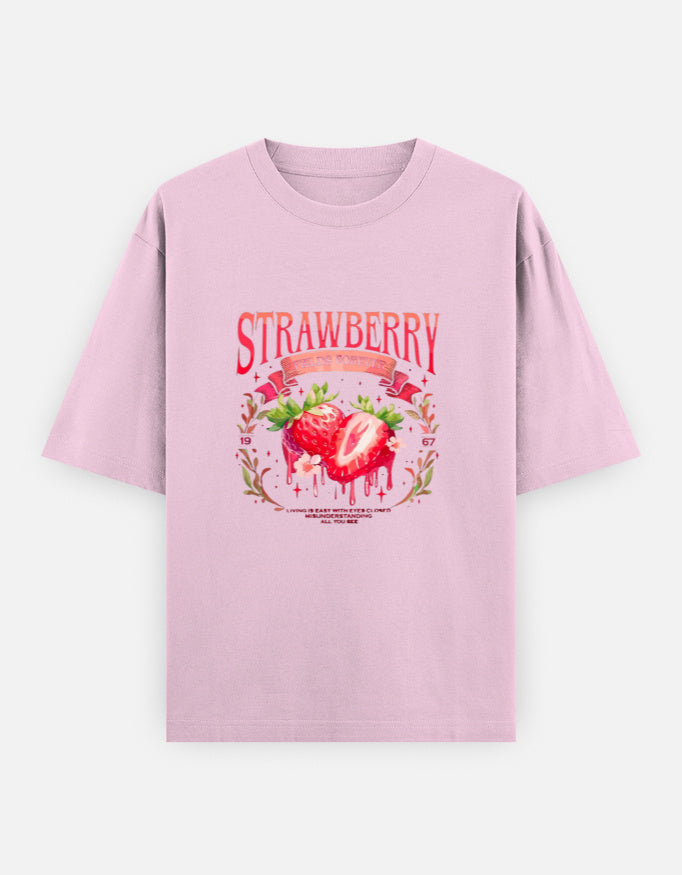 Color_Color_LightBabyPink