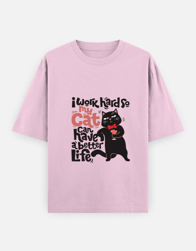 Color_Color_LightBabyPink