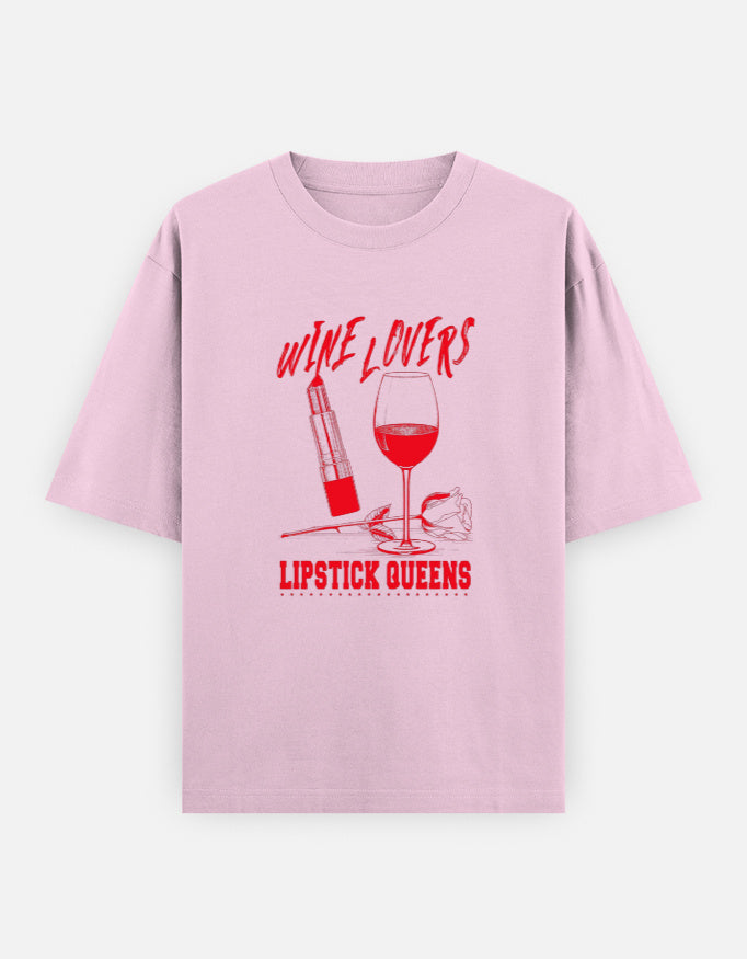 Color_LightBabyPink