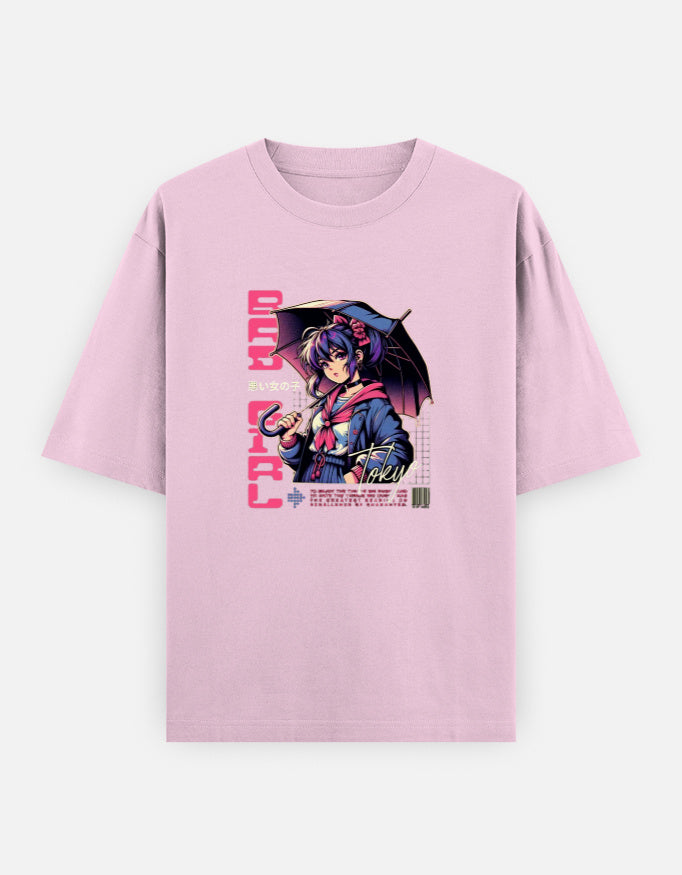Color_LightBabyPink