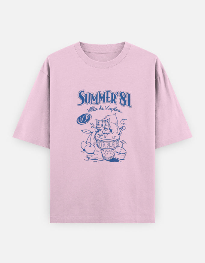 Color_Color_LightBabyPink