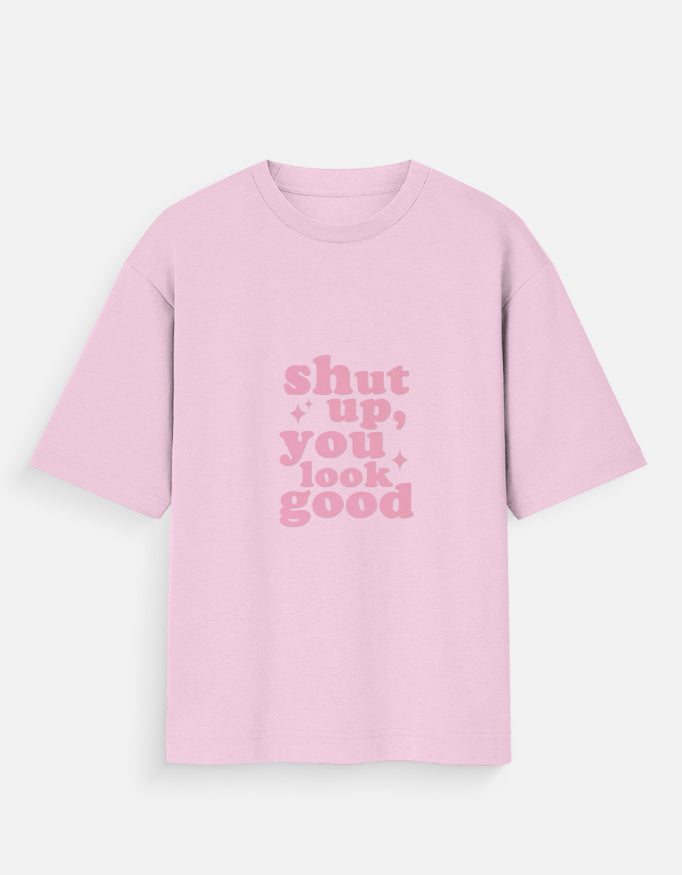 Color_LightBabyPink