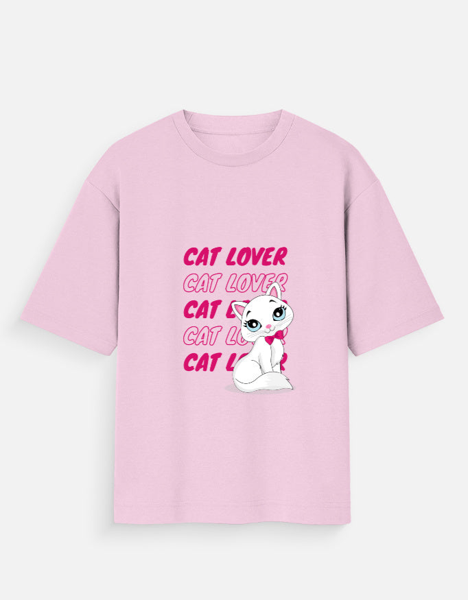 Front_1_c_45.jpg