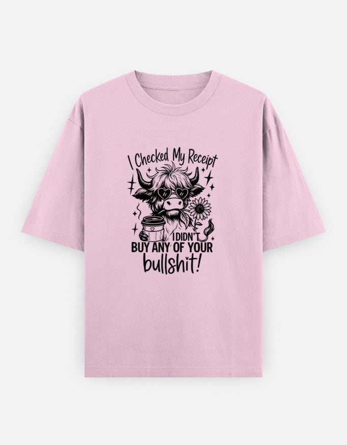 Color_Color_LightBabyPink