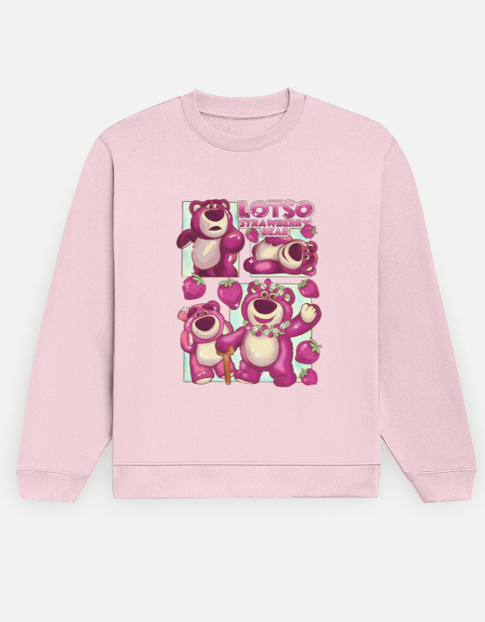 Color_Color_LightBabyPink