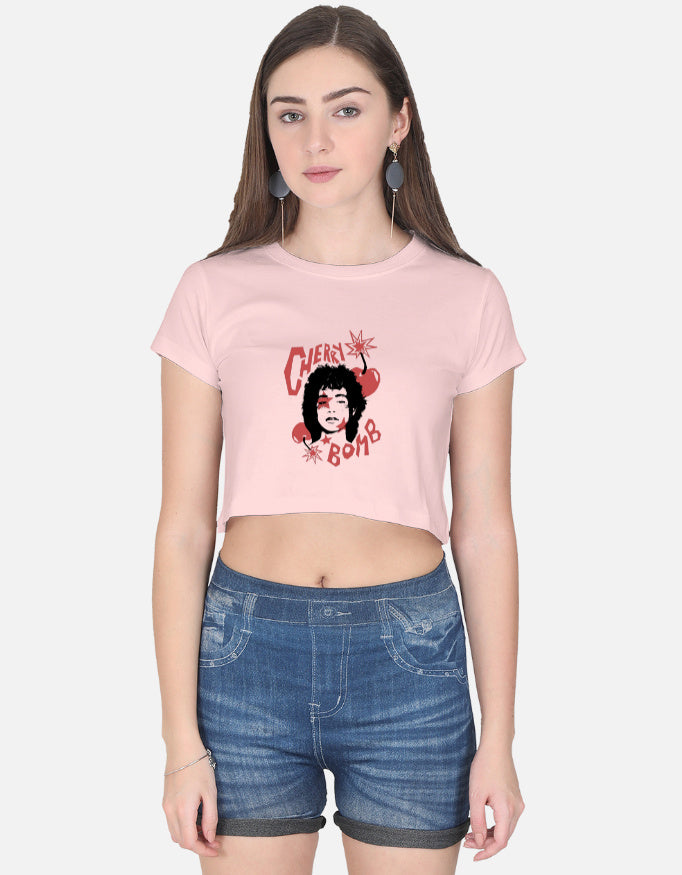 Color_LightBabyPink