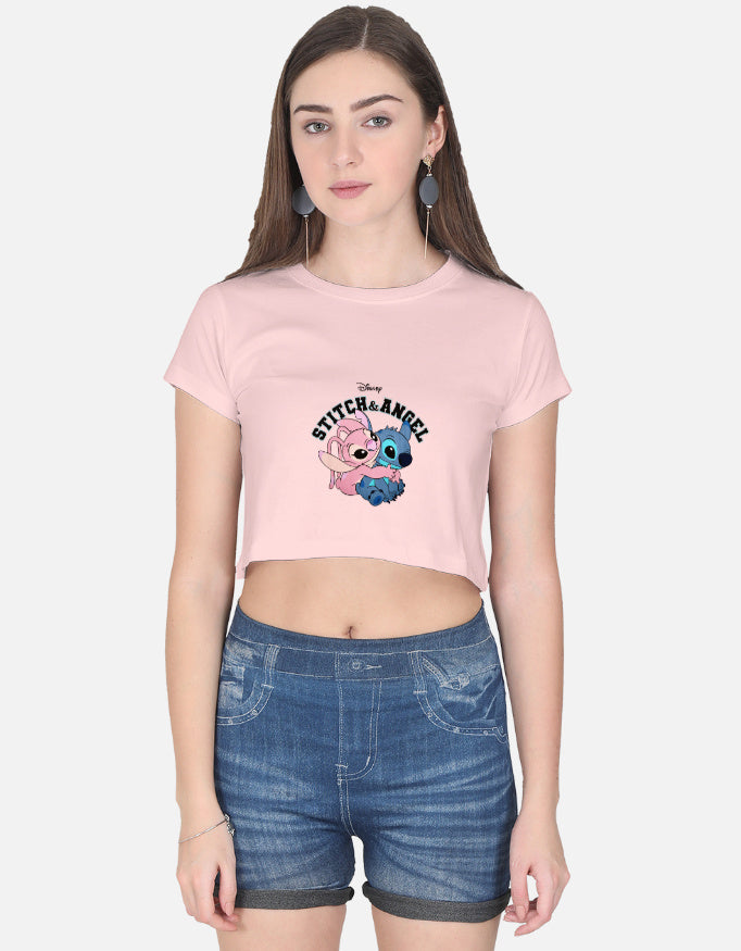 Color_LightBabyPink