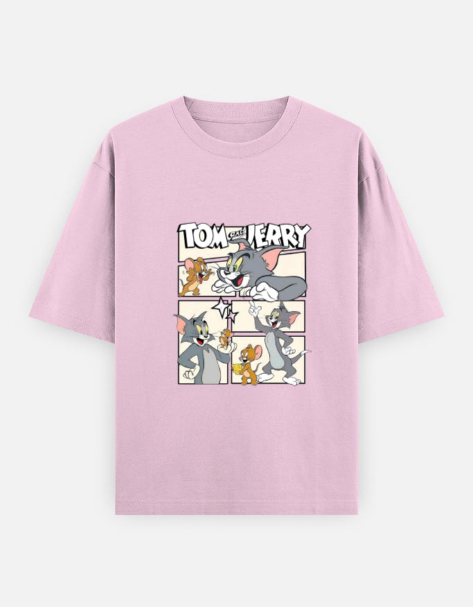 Color_Color_LightBabyPink