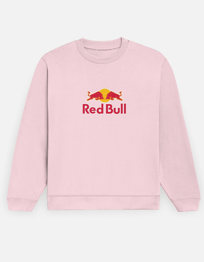 Color_Color_LightBabyPink