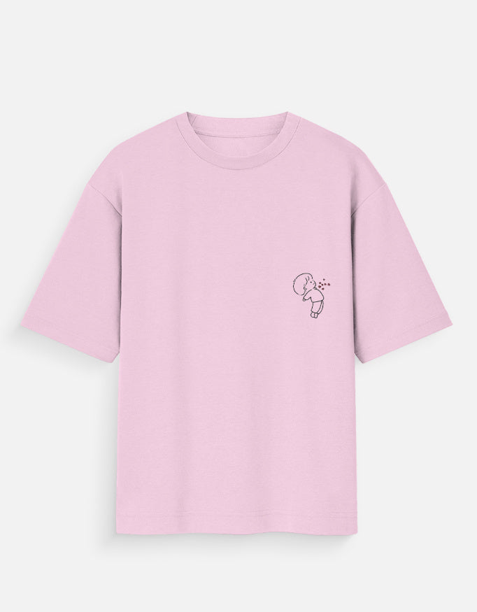 Color_LightBabyPink