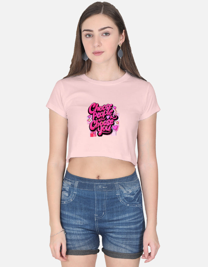Color_LightBabyPink