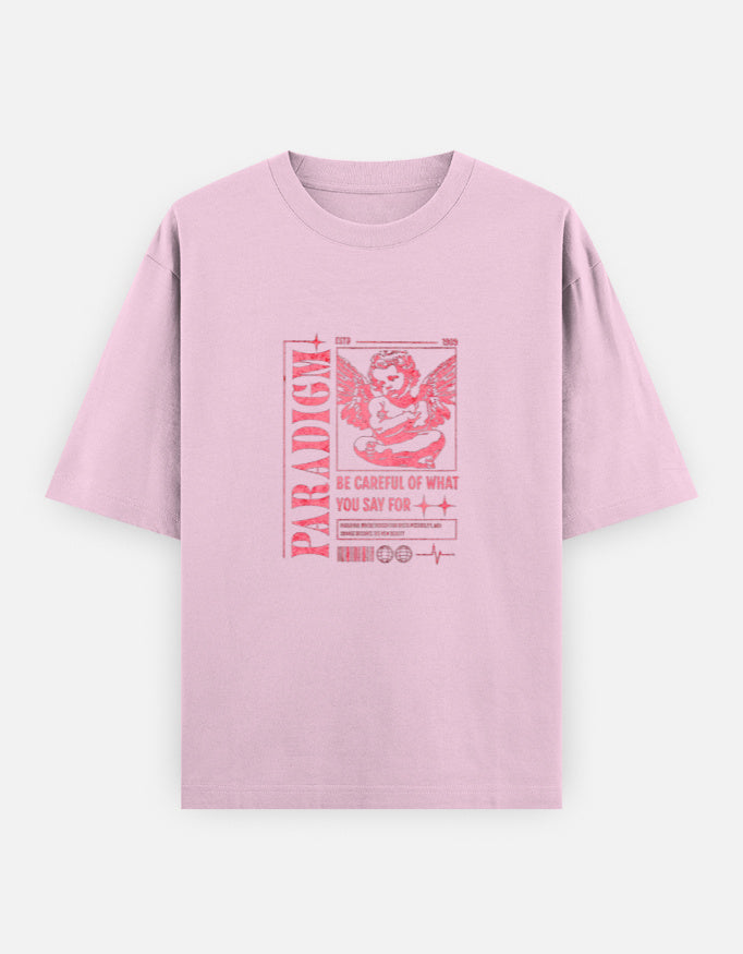 Color_Color_LightBabyPink