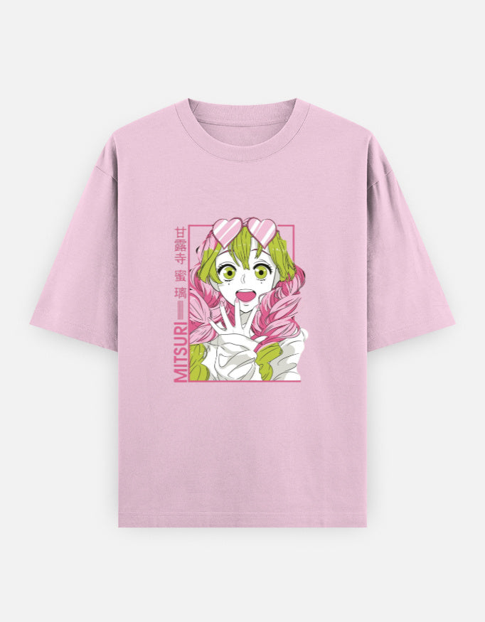 Color_LightBabyPink