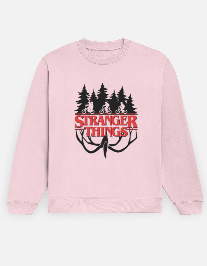 Color_Color_LightBabyPink