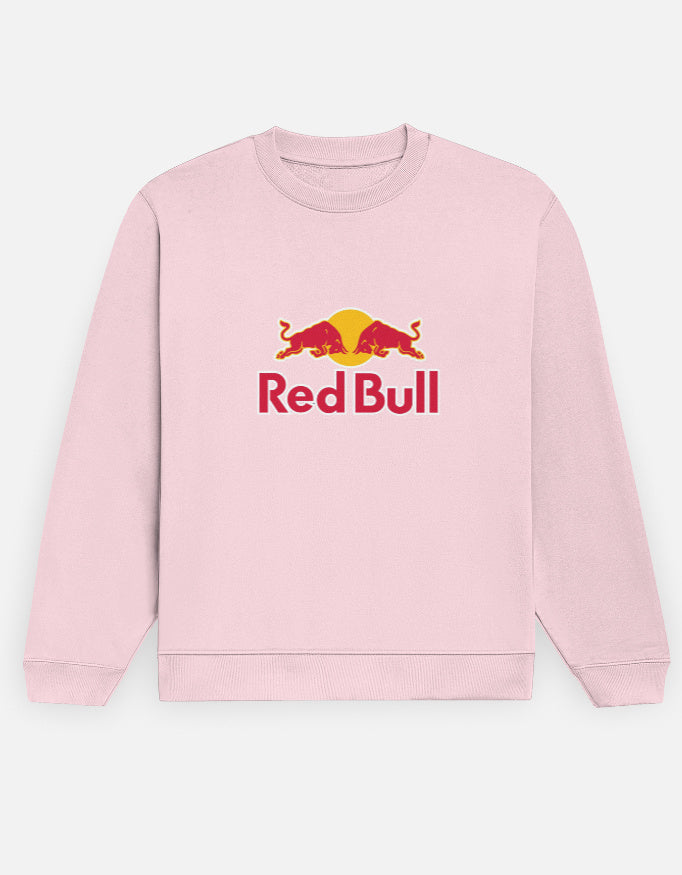 Color_Color_LightBabyPink