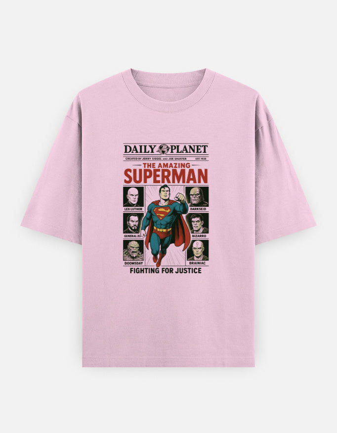 Color_Color_LightBabyPink