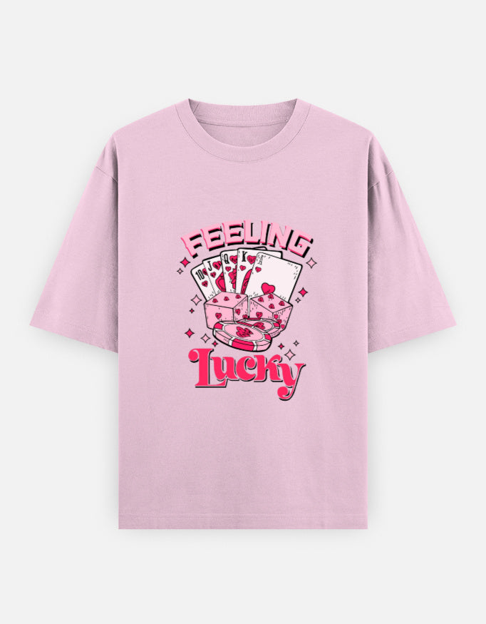 Color_Color_LightBabyPink
