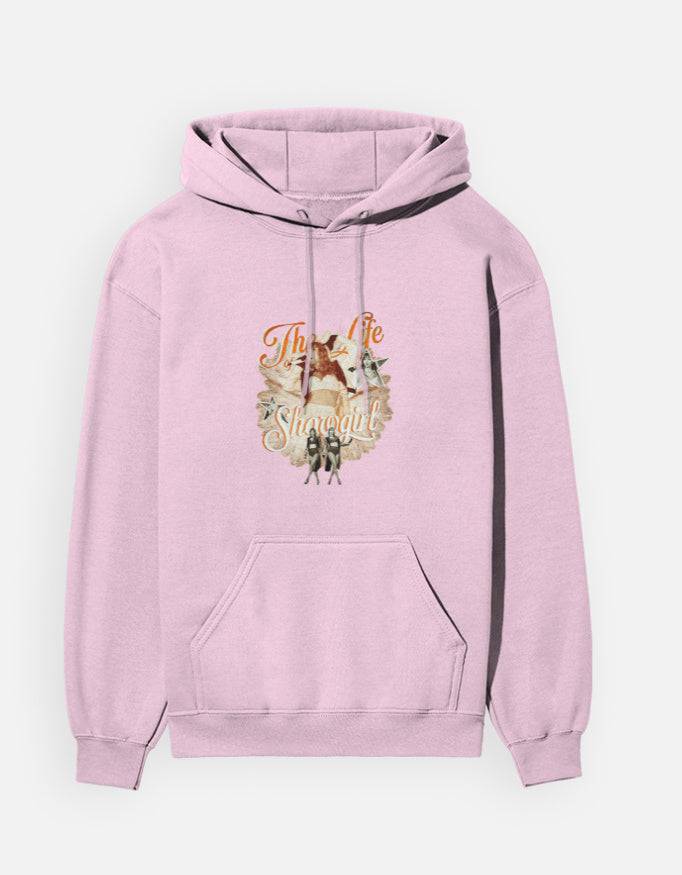 Color_Color_LightBabyPink