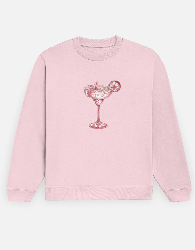 Color_Color_LightBabyPink