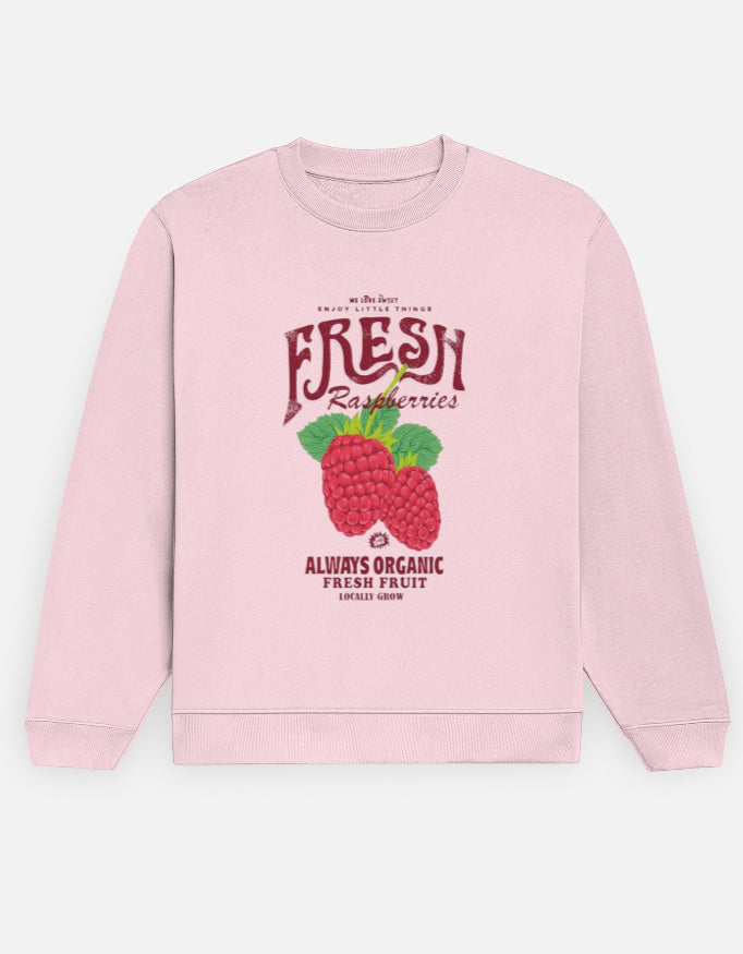 Color_Color_Color_LightBabyPink