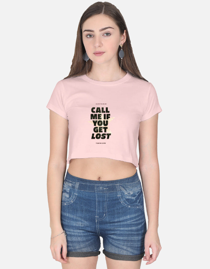 Color_LightBabyPink