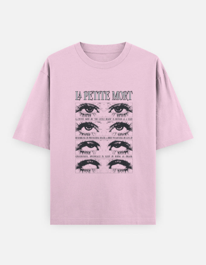 Color_Color_LightBabyPink