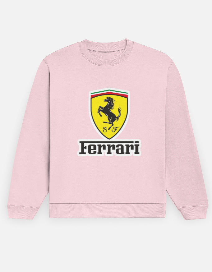 Color_Color_LightBabyPink