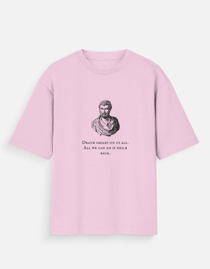 Front_1_c_45.jpg