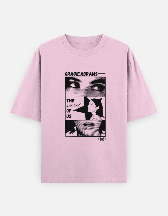 Color_LightBabyPink