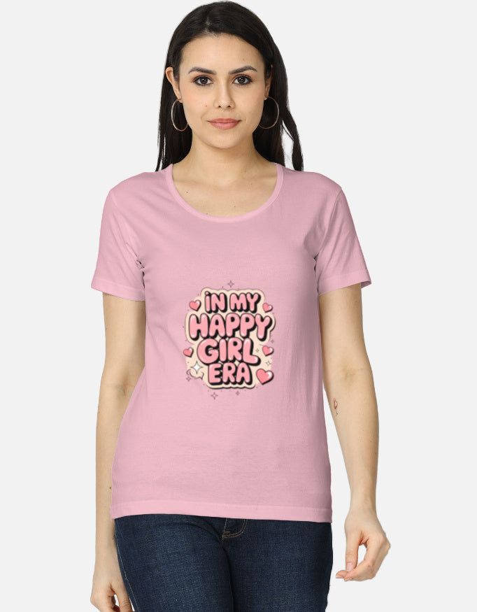 Color_Color_LightBabyPink