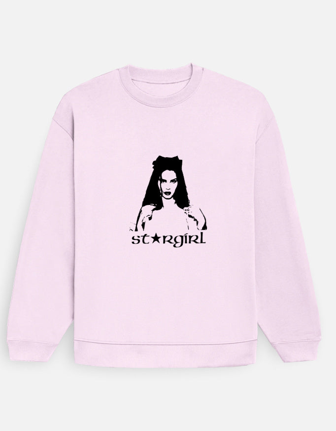 Color_Color_LightBabyPink