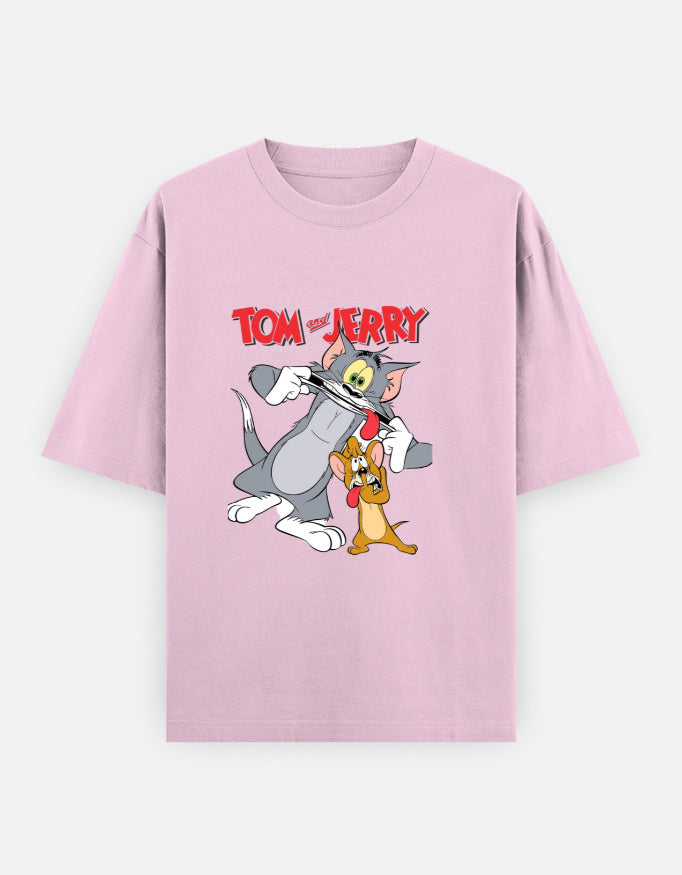 Color_Color_LightBabyPink