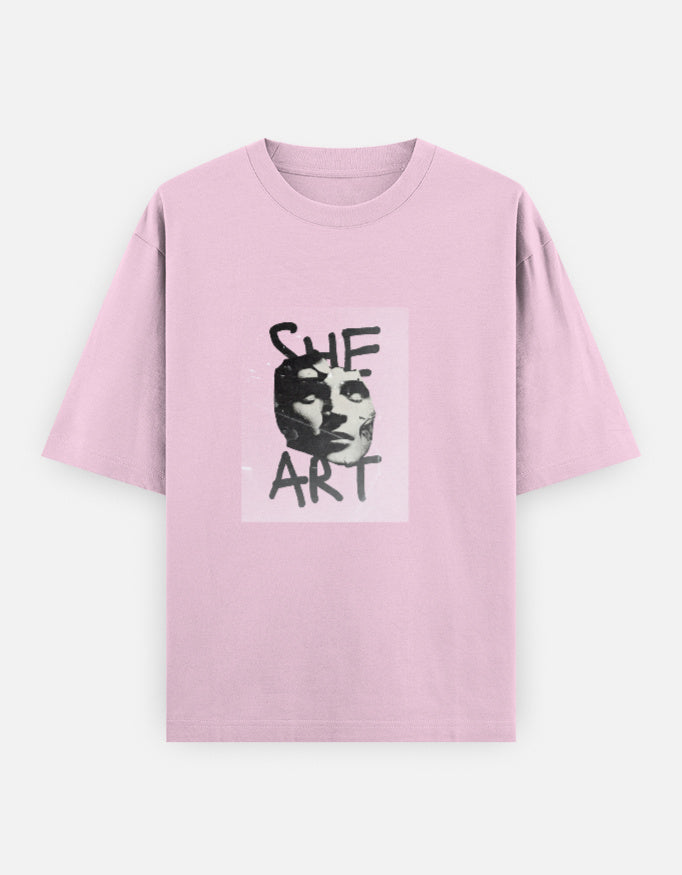 Front_1_c_45.jpg