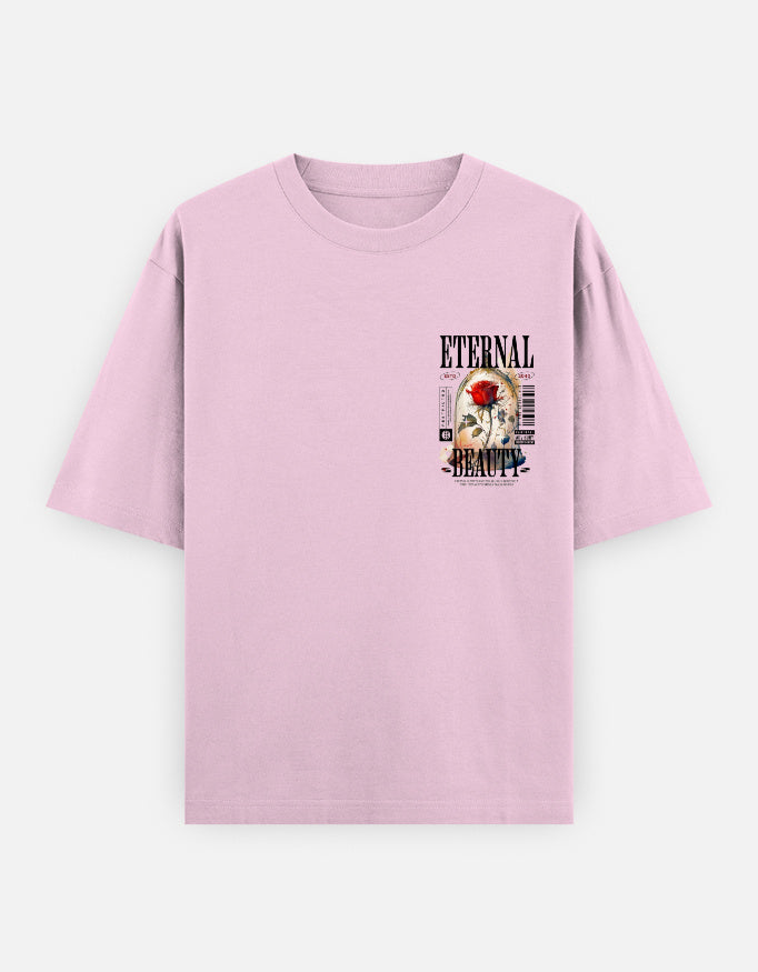 Color_LightBabyPink