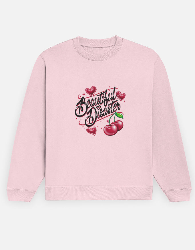 Color_Color_LightBabyPink