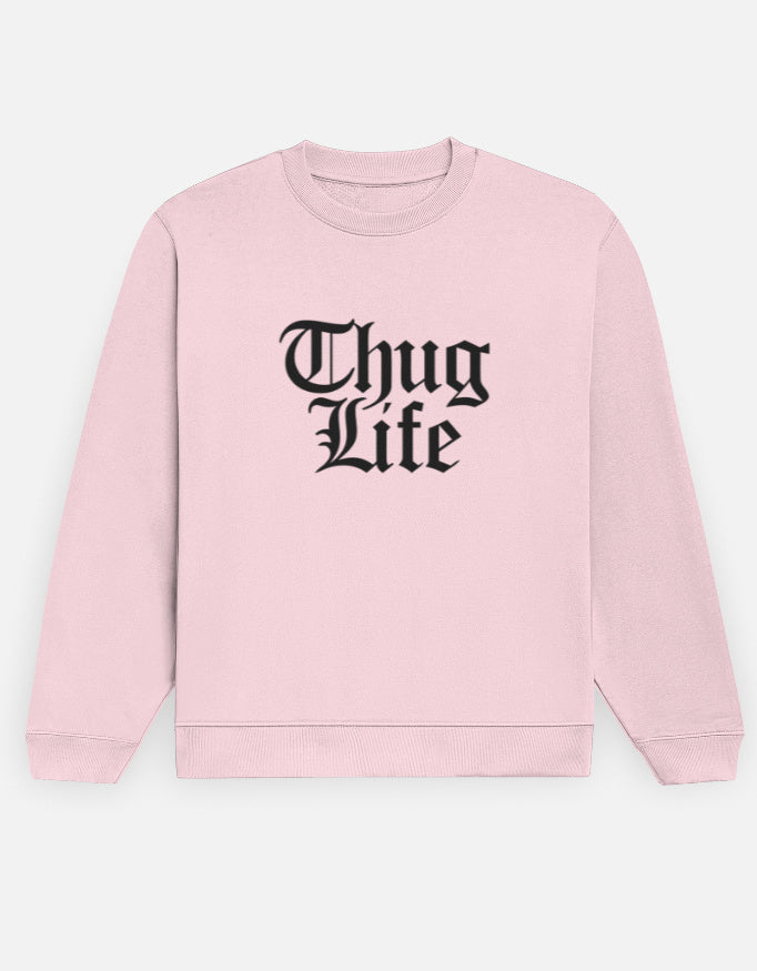 Color_Color_LightBabyPink