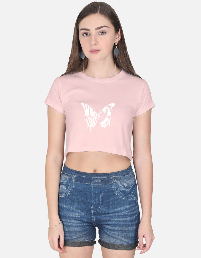 Color_Color_LightBabyPink