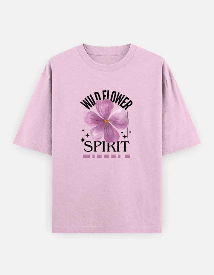 Color_Color_LightBabyPink