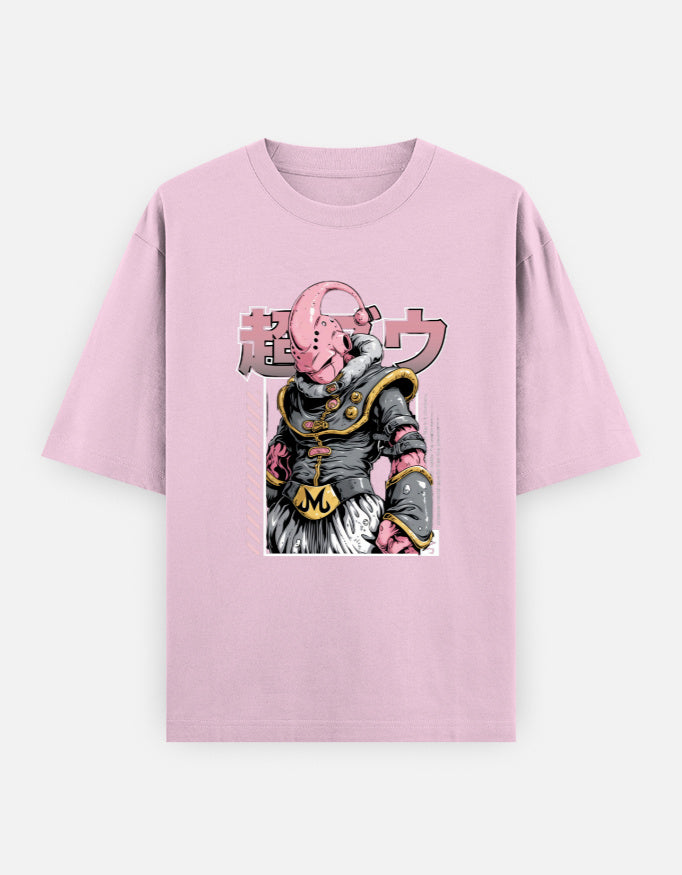 Color_LightBabyPink