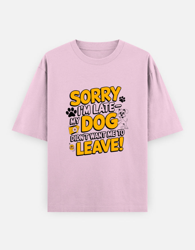 Color_LightBabyPink